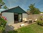 Guest house 010543 • Holiday property Texel • Huisje Spyk  • 10 of 10