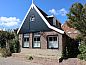 Verblijf 010548 • Vakantiewoning Texel • Voorhuus  • 1 van 11