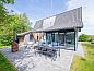 Unterkunft 010551 • Ferienhaus Texel • TexelZee  • 1 von 11