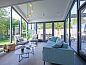 Unterkunft 010551 • Ferienhaus Texel • TexelZee  • 4 von 11
