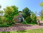 Guest house 010557 • Holiday property Texel • De Kievit  • 1 of 11