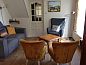Guest house 010557 • Holiday property Texel • De Kievit  • 2 of 11
