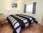 Guest house 010557 • Holiday property Texel • De Kievit  • 4 of 11