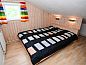 Guest house 010557 • Holiday property Texel • De Kievit  • 5 of 11