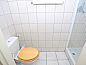 Guest house 010557 • Holiday property Texel • De Kievit  • 6 of 11