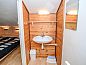 Guest house 010557 • Holiday property Texel • De Kievit  • 7 of 11