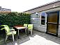 Guest house 010557 • Holiday property Texel • De Kievit  • 8 of 11