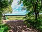 Guest house 010557 • Holiday property Texel • De Kievit  • 9 of 11