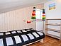 Guest house 010557 • Holiday property Texel • De Kievit  • 11 of 11
