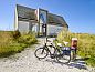 Unterkunft 010561 • Ferienhaus Texel • De Waddenhof - Waddenhof-Lodge  • 1 von 11