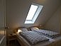 Guest house 010563 • Holiday property Texel • De Reeing  • 2 of 8