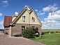 Guest house 010564 • Holiday property Texel • Opkamer  • 1 of 11