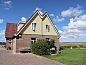 Verblijf 010564 • Vakantiewoning Texel • Opkamer  • 1 van 11