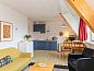 Guest house 010564 • Holiday property Texel • Opkamer  • 2 of 11