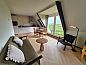 Guest house 010564 • Holiday property Texel • Opkamer  • 2 of 11