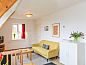 Guest house 010564 • Holiday property Texel • Opkamer  • 3 of 11
