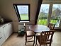 Guest house 010564 • Holiday property Texel • Opkamer  • 3 of 11