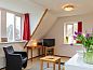 Guest house 010564 • Holiday property Texel • Opkamer  • 5 of 11
