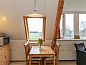 Guest house 010564 • Holiday property Texel • Opkamer  • 6 of 11