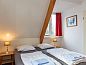 Guest house 010564 • Holiday property Texel • Opkamer  • 9 of 11