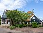 Unterkunft 010565 • Ferienhaus Texel • Mierennest  • 1 von 11