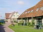 Guest house 010565 • Holiday property Texel • Mierennest  • 2 of 11