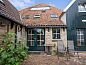 Unterkunft 010565 • Ferienhaus Texel • Mierennest  • 2 von 11