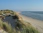 Unterkunft 010565 • Ferienhaus Texel • Mierennest  • 3 von 11