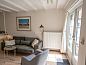 Unterkunft 010565 • Ferienhaus Texel • Mierennest  • 5 von 11