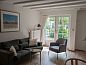 Unterkunft 010565 • Ferienhaus Texel • Mierennest  • 6 von 11