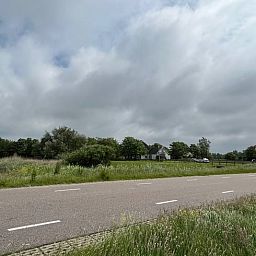 Verblijf 010568 - Vakantiewoning Texel - Huisje in Den Hoorn