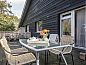 Guest house 010570 • Holiday property Texel • Mees  • 3 of 10