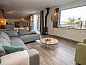 Unterkunft 010570 • Ferienhaus Texel • Mees  • 3 von 11