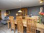 Unterkunft 010570 • Ferienhaus Texel • Mees  • 8 von 11