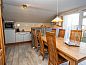 Unterkunft 010570 • Ferienhaus Texel • Mees  • 9 von 11