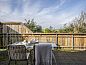 Guest house 010570 • Holiday property Texel • Mees  • 10 of 10