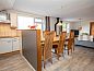 Unterkunft 010570 • Ferienhaus Texel • Mees  • 10 von 11
