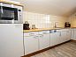 Unterkunft 010570 • Ferienhaus Texel • Mees  • 11 von 11