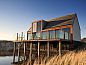 Unterkunft 010577 • Ferienhaus Texel • Huisje in Den Hoorn Texel  • 1 von 26