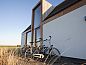 Unterkunft 010577 • Ferienhaus Texel • Huisje in Den Hoorn Texel  • 7 von 26