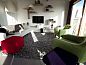 Unterkunft 010577 • Ferienhaus Texel • Huisje in Den Hoorn Texel  • 8 von 26