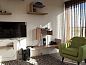 Unterkunft 010577 • Ferienhaus Texel • Huisje in Den Hoorn Texel  • 9 von 26