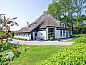 Guest house 010580 • Holiday property Texel • Appartement 26  • 1 of 11