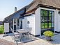 Guest house 010580 • Holiday property Texel • Appartement 26  • 2 of 11