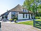 Guest house 010580 • Holiday property Texel • Appartement 26  • 3 of 11
