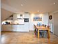 Guest house 010580 • Holiday property Texel • Appartement 26  • 11 of 11