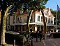 Verblijf 010583 • Vakantie appartement Schiermonnikoog • Hotel Graaf Bernstorff  • 1 van 26