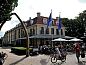 Verblijf 010583 • Vakantie appartement Schiermonnikoog • Hotel Graaf Bernstorff  • 9 van 26