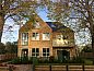Verblijf 010583 • Vakantie appartement Schiermonnikoog • Hotel Graaf Bernstorff  • 10 van 26