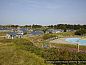 Guest house 010584 • Holiday property Texel • Chalet Geul 4p  • 2 of 9
